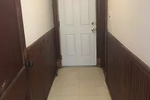 155 Smith St, New Britain, CT 06053 - Photo 3