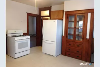 155 Smith Street #3rd Floor, New Britain, CT 06053 - Photo 5