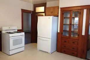 155 Smith St, New Britain, CT 06053 - Photo 5