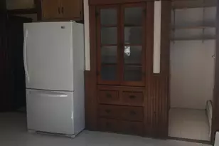 155 Smith St, New Britain, CT 06053 - Photo 7