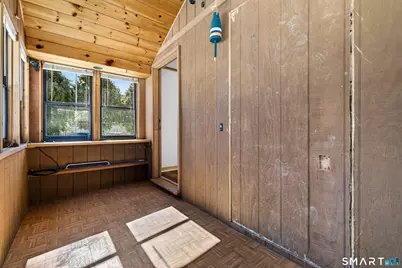 12 Pine Street, Waterford, CT 06385 - Photo 5