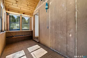 12 Pine St, Waterford, CT 06385 - Photo 5