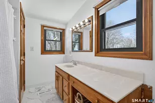 12 Pine St, Waterford, CT 06385 - Photo 25