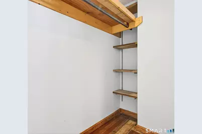 12 Pine Street, Waterford, CT 06385 - Photo 21