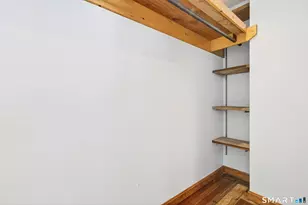 12 Pine St, Waterford, CT 06385 - Photo 21