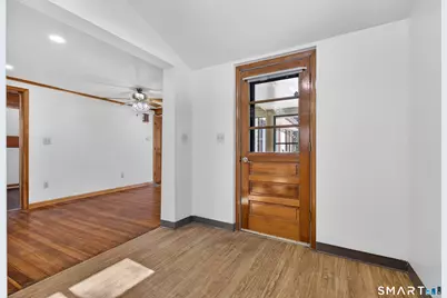 12 Pine Street, Waterford, CT 06385 - Photo 11