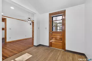 12 Pine St, Waterford, CT 06385 - Photo 11