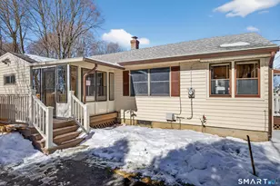 12 Pine St, Waterford, CT 06385 - Photo 27