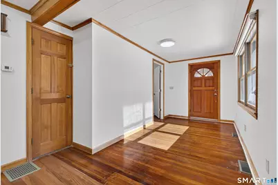 12 Pine Street, Waterford, CT 06385 - Photo 7