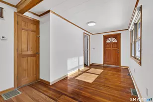 12 Pine St, Waterford, CT 06385 - Photo 7