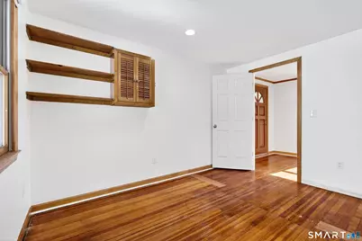 12 Pine Street, Waterford, CT 06385 - Photo 23