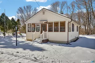 12 Pine St, Waterford, CT 06385 - Photo 3