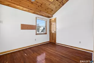 12 Pine St, Waterford, CT 06385 - Photo 19