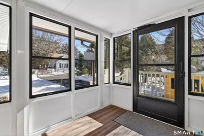 12 Pine Street, Waterford, CT 06385 - Photo 17