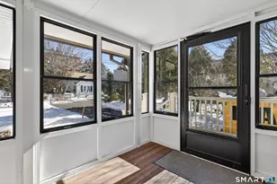 12 Pine St, Waterford, CT 06385 - Photo 17