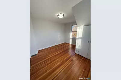 172 Swanson Avenue, Stratford, CT 06614 - Photo 21