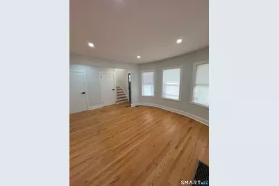 172 Swanson Avenue, Stratford, CT 06614 - Photo 7