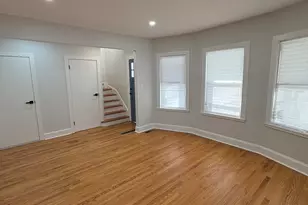 172 Swanson Ave, Stratford, CT 06614 - Photo 7