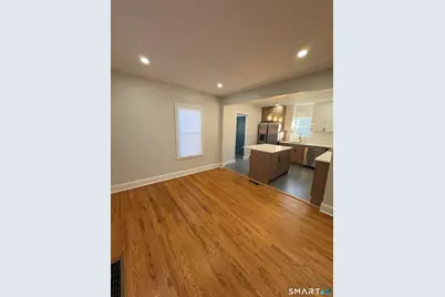 172 Swanson Avenue, Stratford, CT 06614 - Photo 5