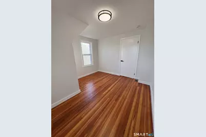 172 Swanson Avenue, Stratford, CT 06614 - Photo 23