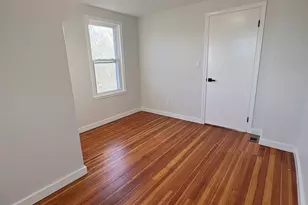 172 Swanson Ave, Stratford, CT 06614 - Photo 23