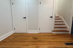 172 Swanson Ave, Stratford, CT 06614 - Photo 11