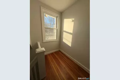 172 Swanson Avenue, Stratford, CT 06614 - Photo 15