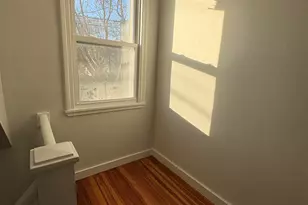 172 Swanson Ave, Stratford, CT 06614 - Photo 15