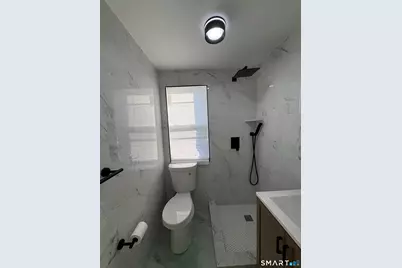 172 Swanson Avenue, Stratford, CT 06614 - Photo 17