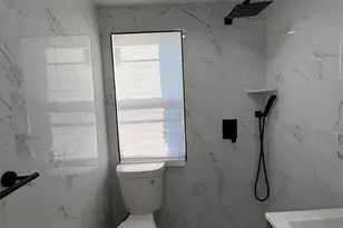 172 Swanson Ave, Stratford, CT 06614 - Photo 17