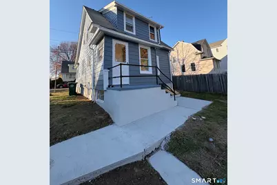 172 Swanson Avenue, Stratford, CT 06614 - Photo 25