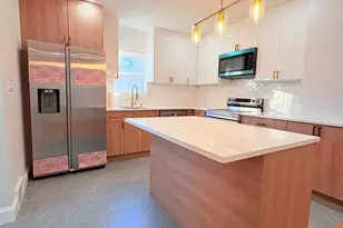 172 Swanson Ave, Stratford, CT 06614 - Photo 3