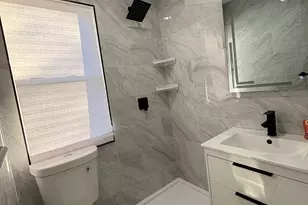 172 Swanson Ave, Stratford, CT 06614 - Photo 13