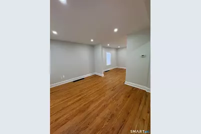 172 Swanson Avenue, Stratford, CT 06614 - Photo 9