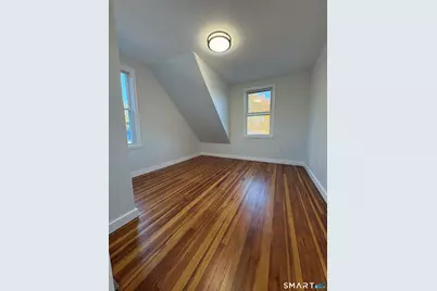 172 Swanson Avenue, Stratford, CT 06614 - Photo 19