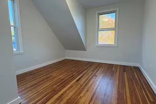 172 Swanson Ave, Stratford, CT 06614 - Photo 19