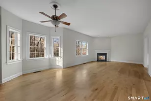 3 Sally Burr Rd, Litchfield, CT 06759 - Photo 15