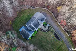 3 Sally Burr Rd, Litchfield, CT 06759 - Photo 11