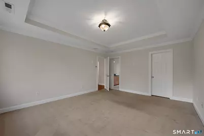 3 Sally Burr Road, Litchfield, CT 06759 - Photo 33