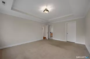 3 Sally Burr Rd, Litchfield, CT 06759 - Photo 33