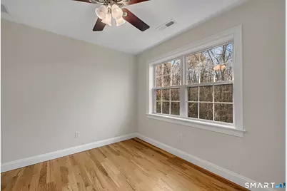 3 Sally Burr Road, Litchfield, CT 06759 - Photo 37