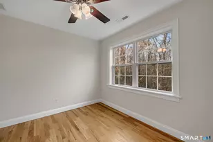 3 Sally Burr Rd, Litchfield, CT 06759 - Photo 37