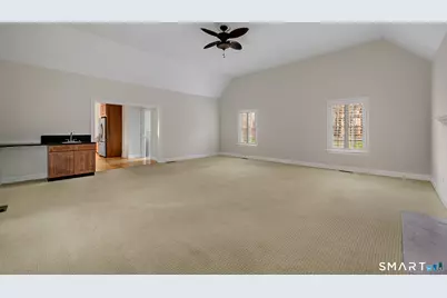 3 Sally Burr Road, Litchfield, CT 06759 - Photo 25