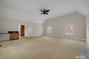 3 Sally Burr Rd, Litchfield, CT 06759 - Photo 25