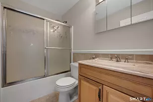 3 Sally Burr Rd, Litchfield, CT 06759 - Photo 35