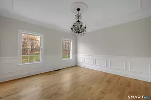 3 Sally Burr Rd, Litchfield, CT 06759 - Photo 23