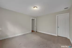 3 Sally Burr Rd, Litchfield, CT 06759 - Photo 39