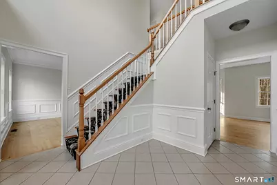 3 Sally Burr Road, Litchfield, CT 06759 - Photo 21