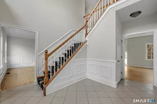 3 Sally Burr Rd, Litchfield, CT 06759 - Photo 21