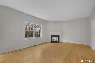 3 Sally Burr Rd, Litchfield, CT 06759 - Photo 17